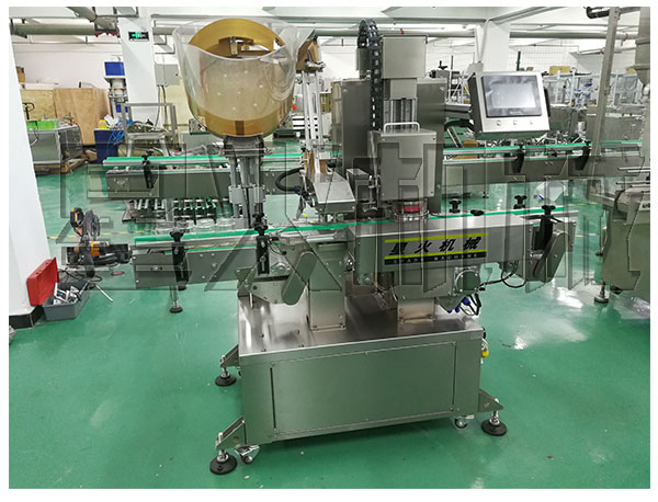 ����ƿ���w�C(j��)