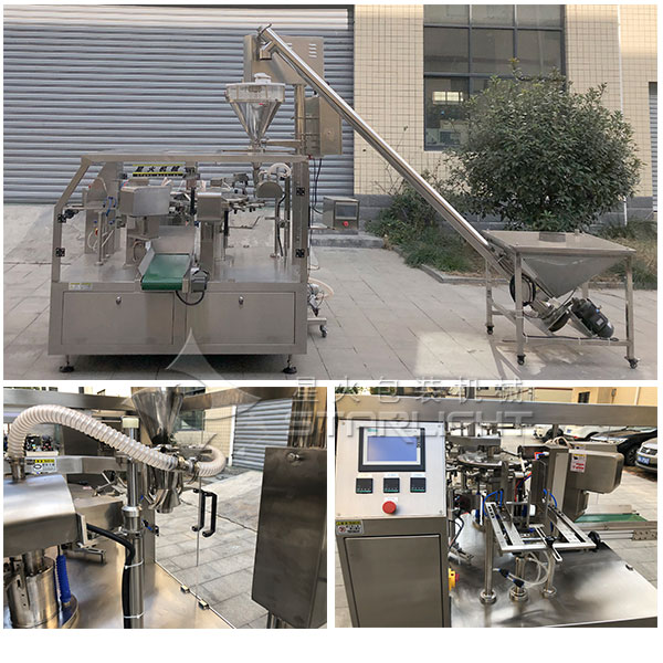 �Ԅӻ��Fˎ���b�Cе/ȫ��ȫ�ԄӫFˎ���b���a(ch��n)��