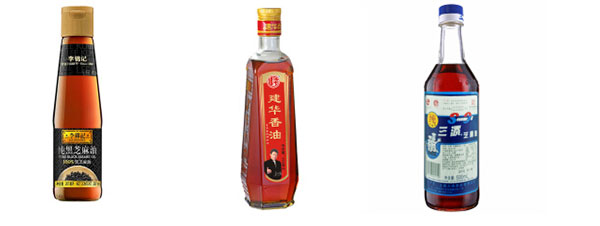 香油全自動(dòng)灌裝機(jī)/整套自動(dòng)化香油生產(chǎn)線