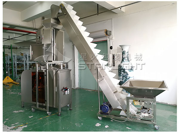  �Ԅӻ���Ƭ���b�C(j��)е�O(sh��)��/ȫ�Ԅ���Ƭ���b��ˮ��
