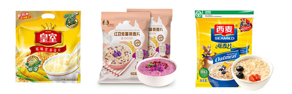 �Ԅӻ���Ƭ���b�C(j��)е�O(sh��)��
