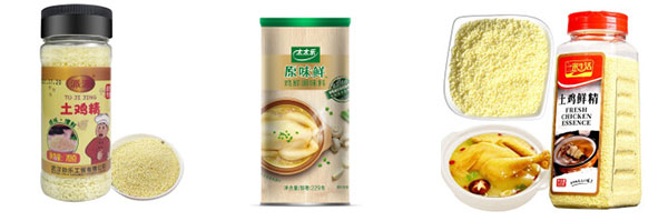 自動(dòng)化雞精灌裝機(jī)械設(shè)備