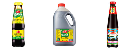 大型自動(dòng)化蠔油灌裝機(jī)械設(shè)備