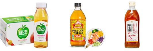 自動化蘋果醋灌裝機(jī)/全自動蘋果醋灌裝機(jī)械設(shè)備