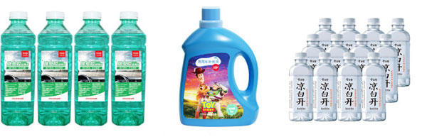 �Ԅ�(d��ng)��Һ�w���b�C(j��)
