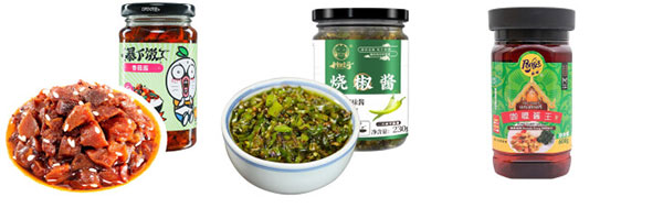 ȫ�Ԅ�(d��ng)���w���u�Ϲ��b�C(j��)е
