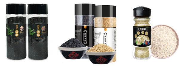 ȫ��ȫ�Ԅ�֥����b��ˮ��
