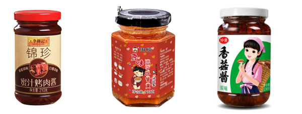 �Ԅ�(d��ng)��֥ʿ�u���b�C(j��)е�O(sh��)��
