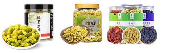 �Ԅ�(d��ng)���{(di��o)ζ�۹��b�C(j��)
