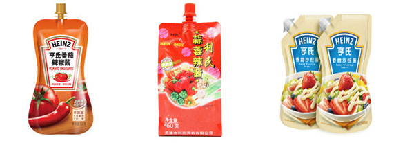 ȫ�Ԅ�(d��ng)�ɿ����u���b�C(j��)е�O(sh��)��
