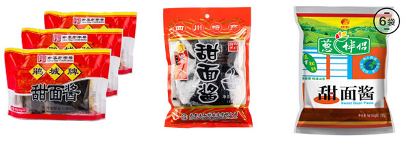 ȫ�Ԅ������u���b�C(j��)е
