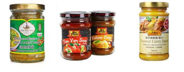 ȫ�Ԅӿ���u���b�Cе�O��
