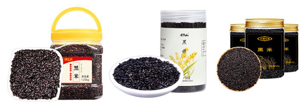 ȫ�ԄӺ��׹��b�C(j��)е�O(sh��)��
