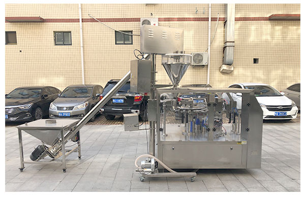 �Ԅӻ�Ĩ��۰��b�Cе�O(sh��)��
