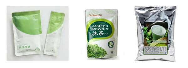 �Ԅӻ�Ĩ��۰��b�Cе�O(sh��)��
