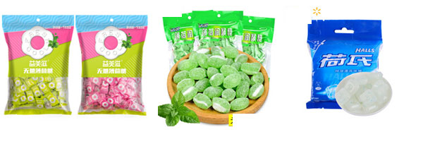 �Ԅ�(d��ng)�������ǰ��b�C(j��)е
