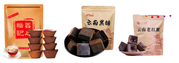 �Ԅ�(d��ng)���K��t�ǰ��b�C(j��)е
