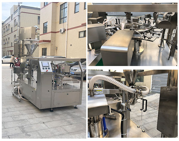 �Ԅ�(d��ng)�����׵��۰��b���a(ch��n)��
