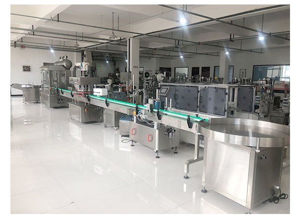 �Ԅ�(d��ng)�����w����b�C(j��)е�O(sh��)��
