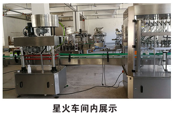 �Ԅ�(d��ng)�����w����b�C(j��)е�O(sh��)��
