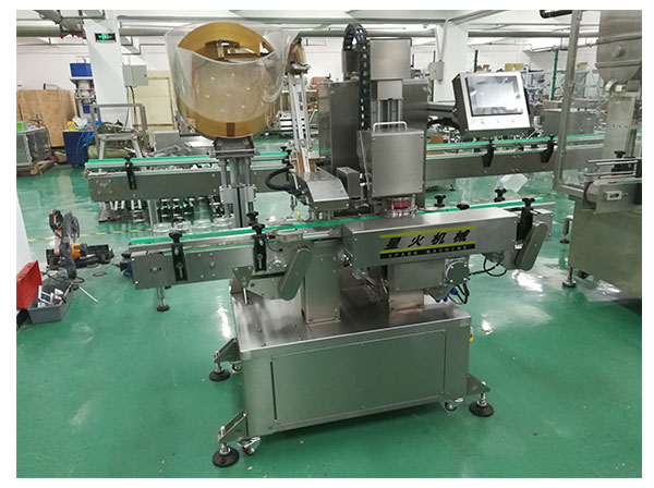 ���������۰��b�C
