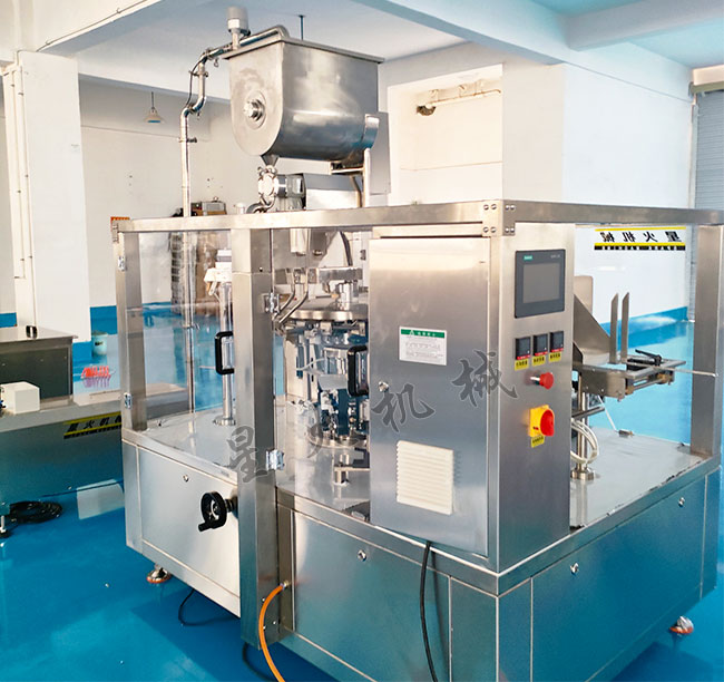 �⻬�o��ʽ���b�C(j��)�O(sh��)��