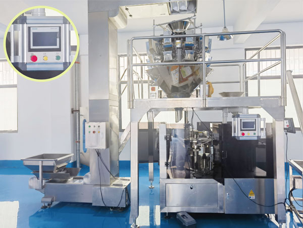 �ɹ����w�����b�C