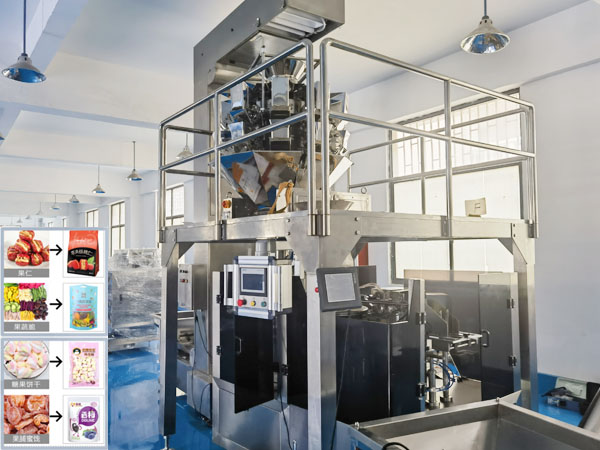 �ɹ����w�����b�C�o��ʽ���b��ʡ��