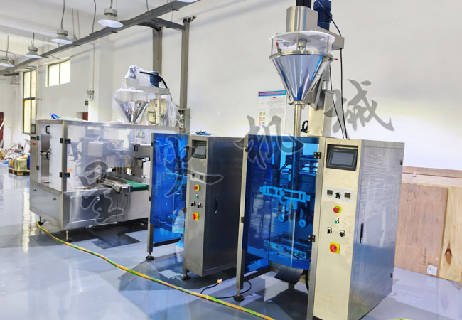 �����ۄ��������b�C