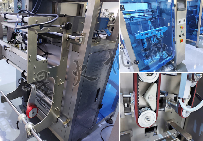 �����ۄ��������b�C