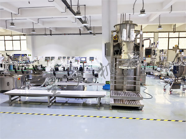 25������w���b�C(j��)