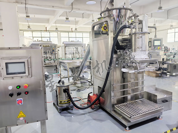 25������w���b�C(j��)