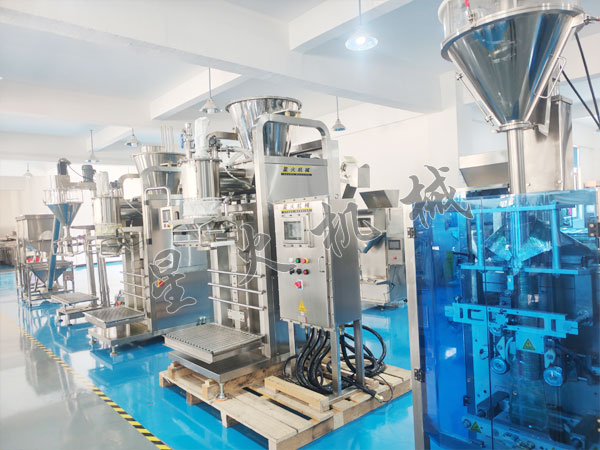 ���K���b�C(j��)-���K�Ͼ��ǻ���b�C(j��)е���޹�˾