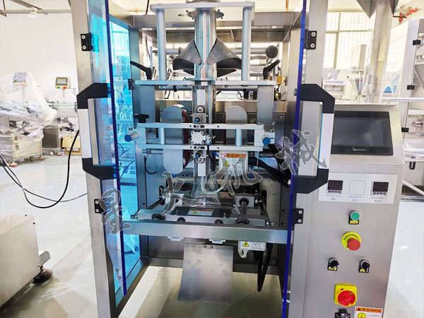 ȫ�Ԅ���ʳƷ���b�C��(x��)��(ji��)