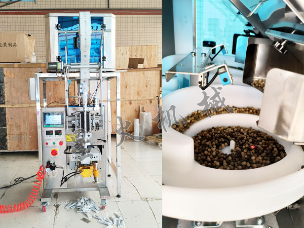 ���b��ˎ����b�C(j��)