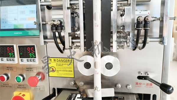 ���b��ˎ����b�C(j��)��(x��)��(ji��)