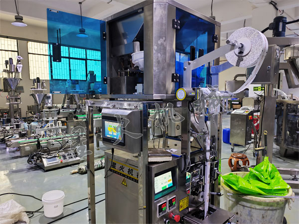 �w���_���Ԅ�(d��ng)���b�C(j��)�S��