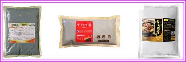 �S�F�u�u�ϰ��b�C(j��)