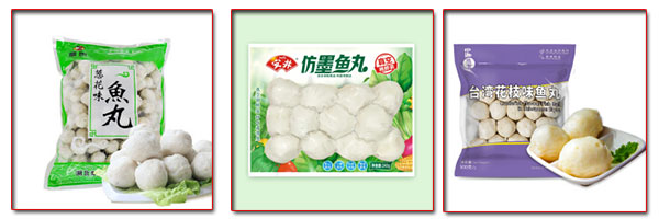 ȫ�Ԅ��~����b�C