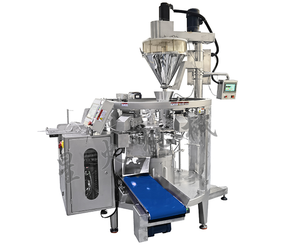 �o��ʽ�㾫�۰��b�C(j��)