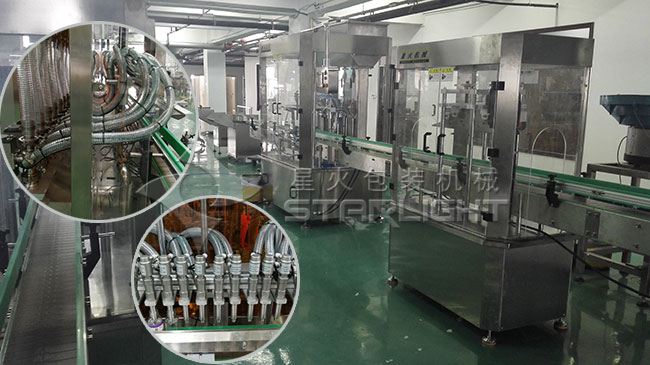 84����Һ���b���a��