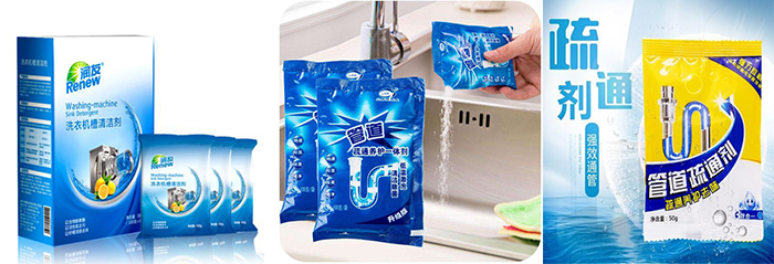 ���������b�C(j��)