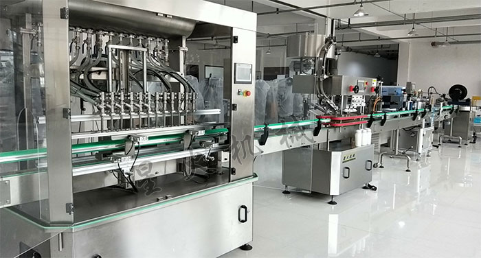 84����Һȫ�Ԅӹ��b�C