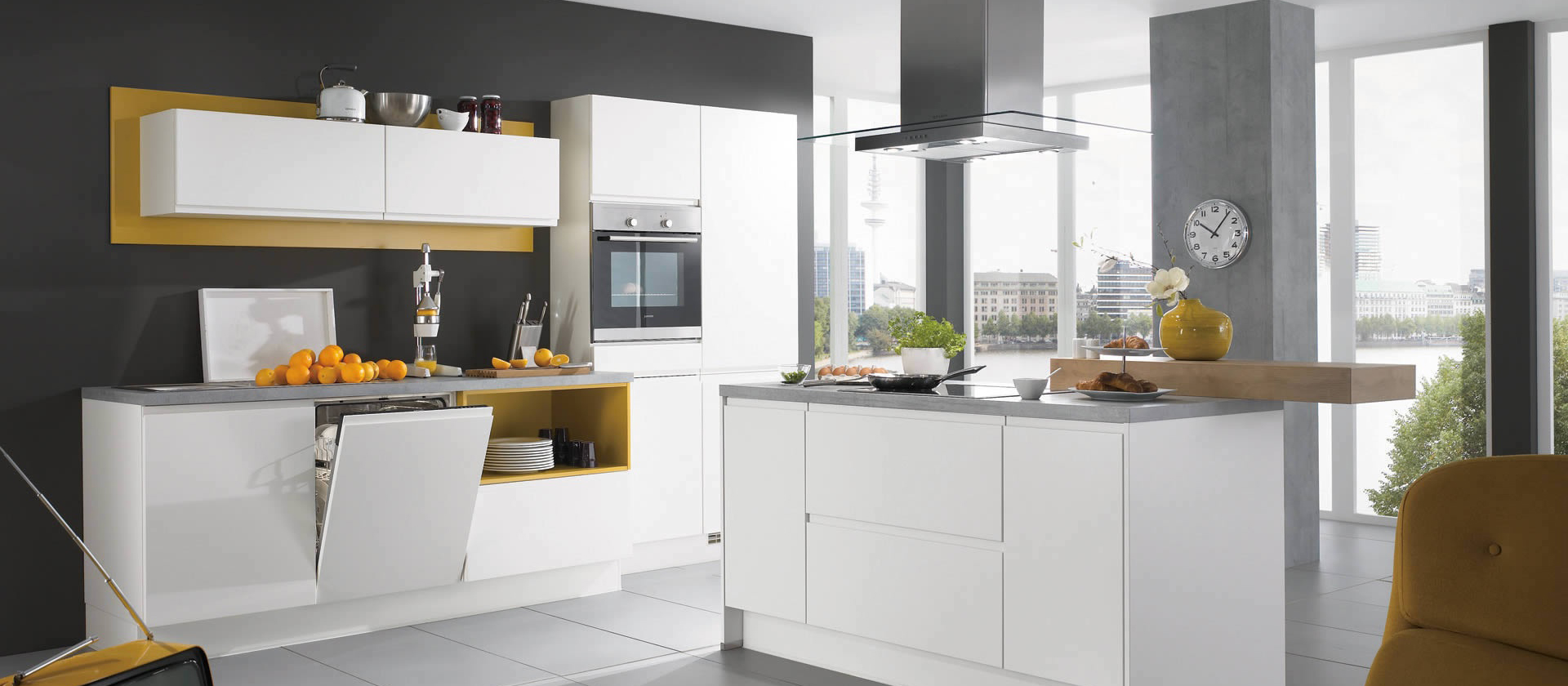 �����޷�ڙC(j��)