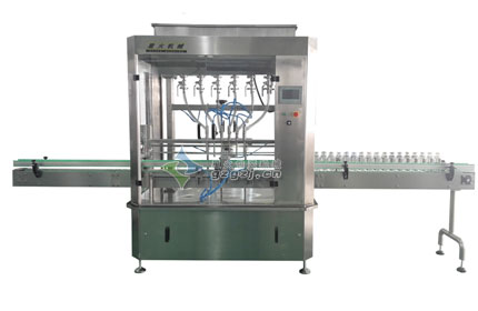 6�^ʳ���͹��b�C(j��)