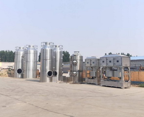 �ֳ�ʽ����Ĥ��ڙC(j��)