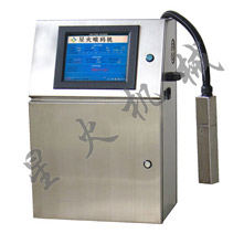 �㹽�uȫ�ԄӇ��a�C