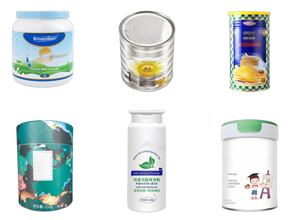 �ۄ��������b�C(j��)