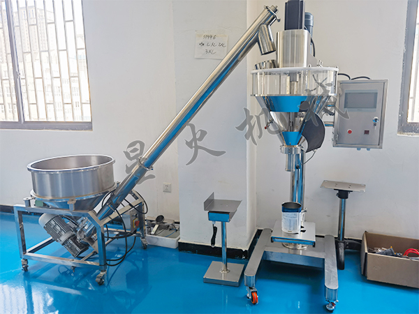 �ۄ��������b�C(j��)