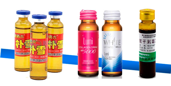 �ڷ�Һ���w�C(j��)